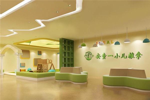 安童一母婴同调 安童一母婴同调