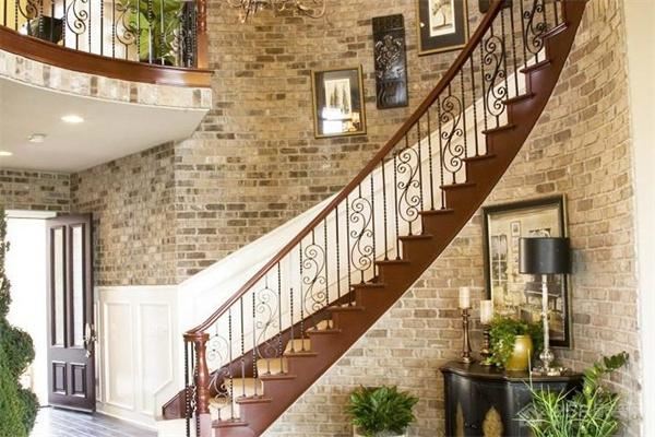 千年树.楼梯加盟 千年树.楼梯加盟