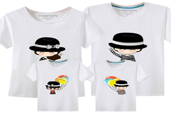 TATADIY情侣装加盟 TATADIY情侣装加盟