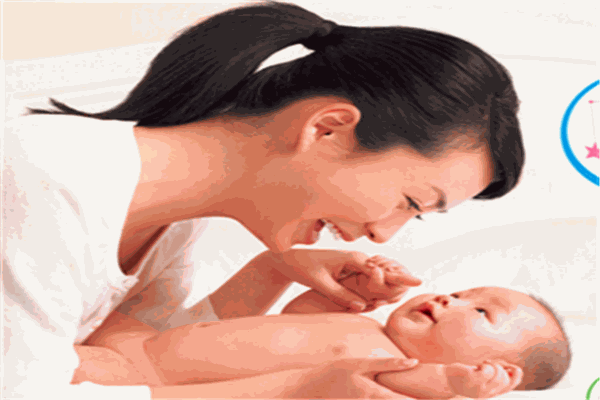 爱心月嫂爱心育婴加盟 爱心月嫂爱心育婴加盟