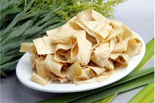 楚汉传奇古法三鲜豆皮 楚汉传奇古法三鲜豆皮