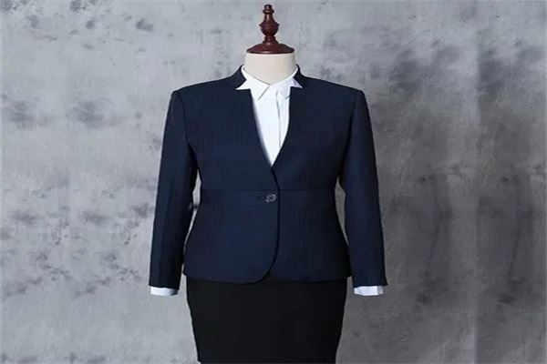 AE VERN(艾文)加盟