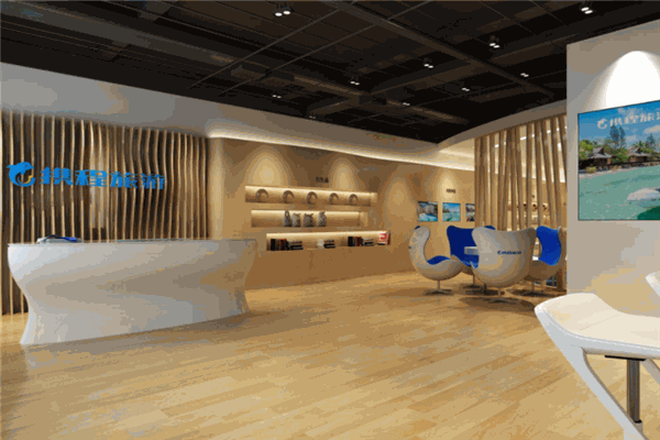 墨润装饰 墨润装饰