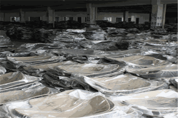 邦汽车脚垫内饰生产加盟 邦汽车脚垫内饰生产加盟