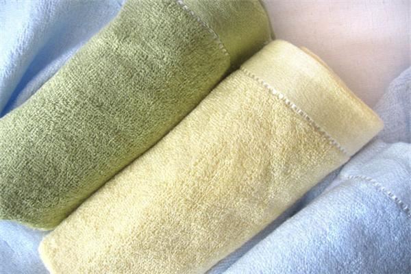 安吉天下竹业有限公司 安吉天下竹业有限公司