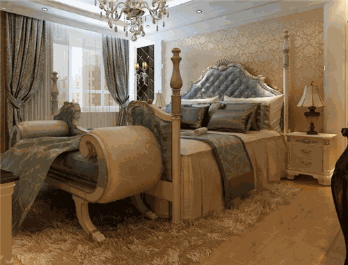 丽施美地毯 丽施美地毯