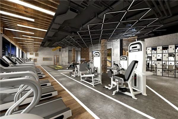 释玳（上海）体育发展有限公司 