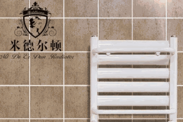 米德尔顿散热器 米德尔顿散热器