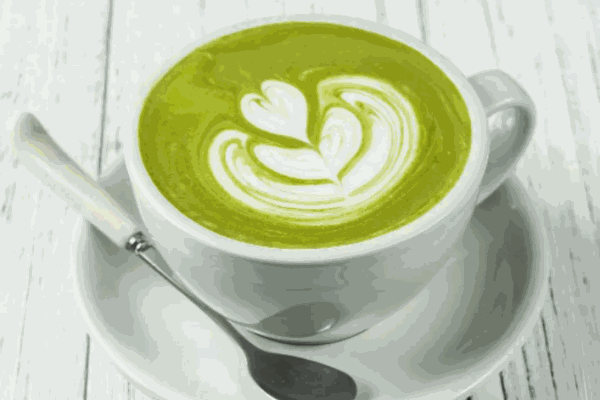 安娜茶屋 安娜茶屋