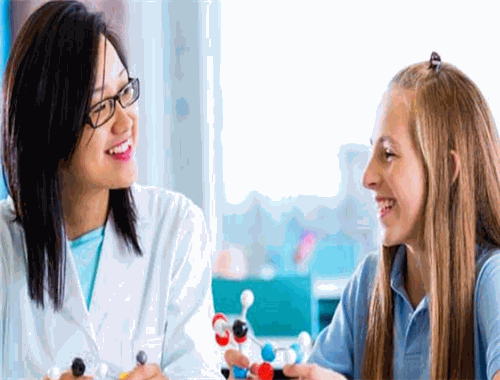 昊翰教育 昊翰教育