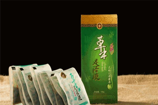 东岳康宁百寿康足浴液 东岳康宁百寿康足浴液