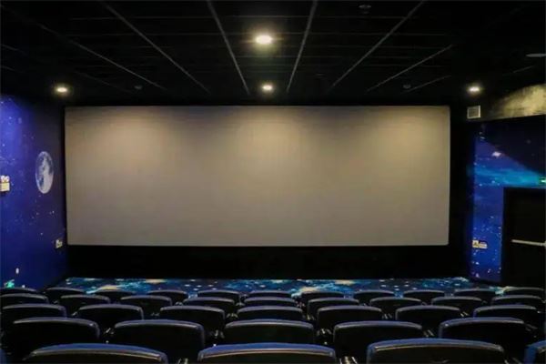 银兴电影院加盟 银兴电影院加盟