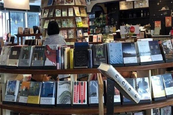 卓越亚马逊书店