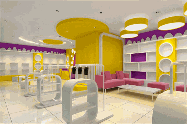 多娃母婴生活馆 多娃母婴生活馆