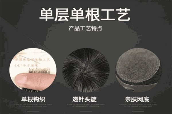 创艺补发中心 创艺补发中心