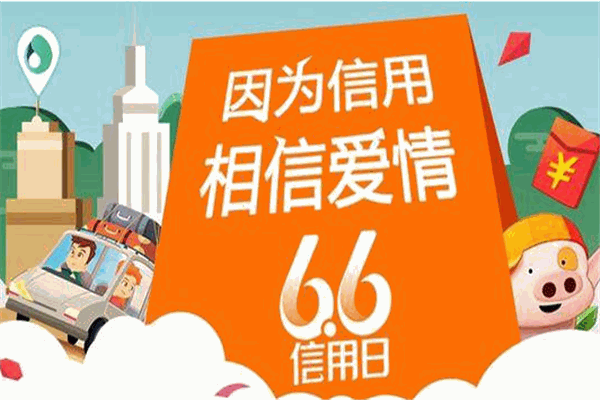 百合婚介 百合婚介