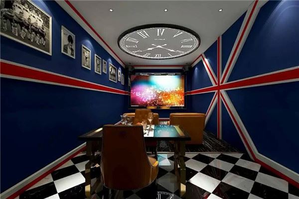 新视觉多媒体影院加盟 新视觉多媒体影院加盟