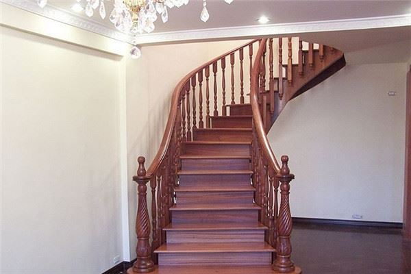 三力宏鑫楼梯加盟