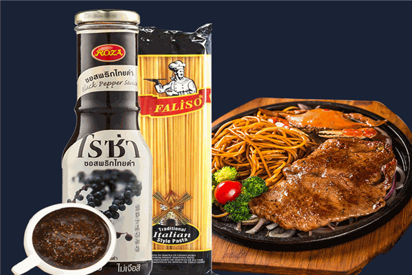 露莎士咖喱酱 露莎士咖喱酱