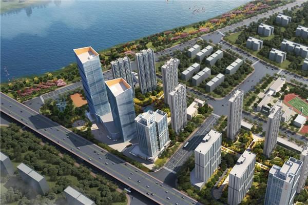 五环体育 五环体育