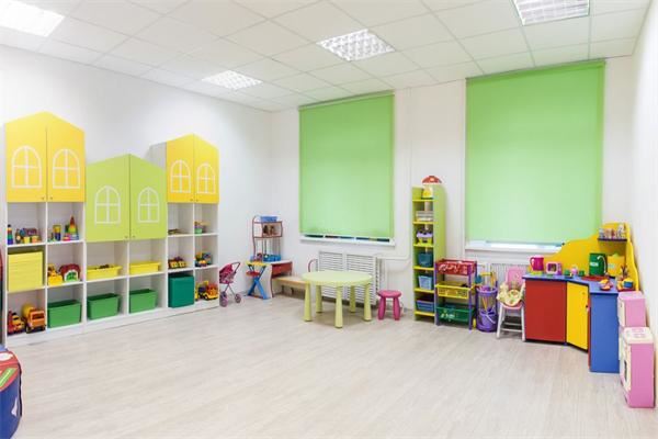 速智口才少儿艺术培训中心 速智口才少儿艺术培训中心