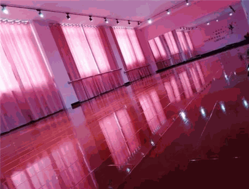 英美艺术教育 英美艺术教育