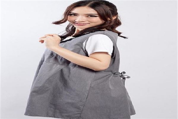 贝利bylife孕妇服饰加盟 贝利bylife孕妇服饰加盟