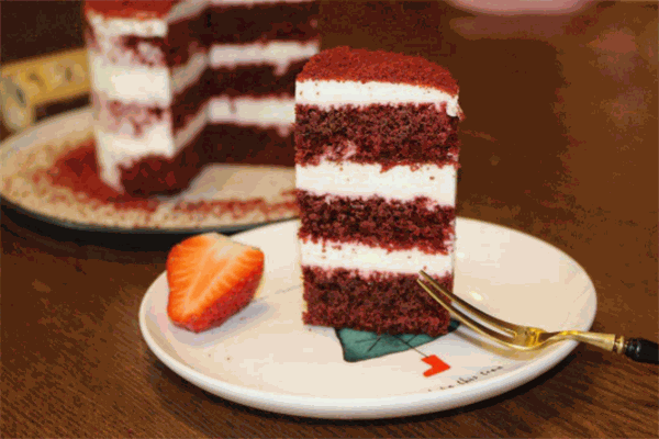 仙纳度蛋糕 仙纳度蛋糕