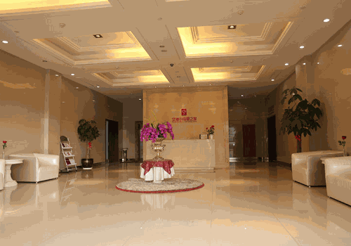 艾博尔月子会所