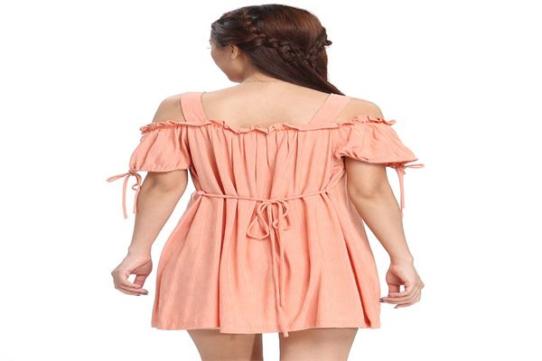 肯勒芳孕妇装 肯勒芳孕妇装