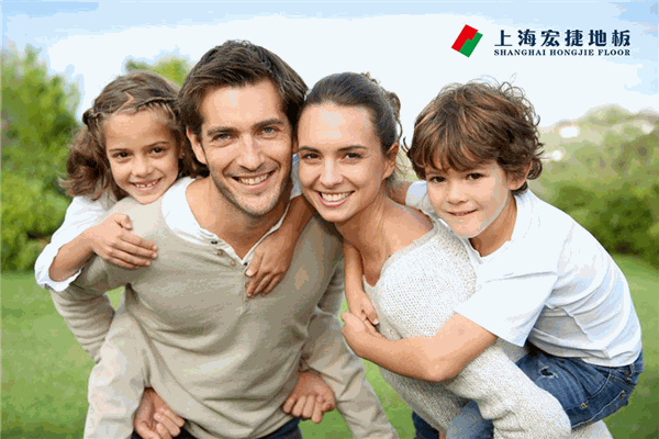 宏捷地板 宏捷地板
