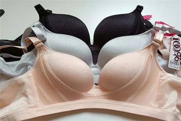 百分百感觉内衣连锁店