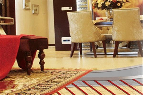 贵州伊思特暖通工程有限公司 贵州伊思特暖通工程有限公司