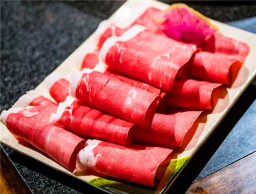 大全食汇火锅食材超市 大全食汇火锅食材超市