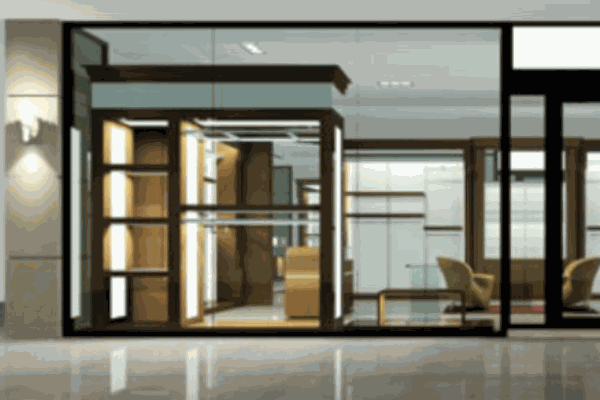 亨利门窗 亨利门窗