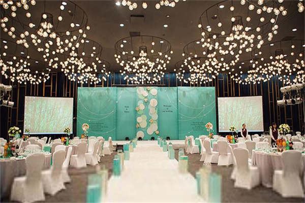 缘梦纪婚礼加盟 缘梦纪婚礼加盟