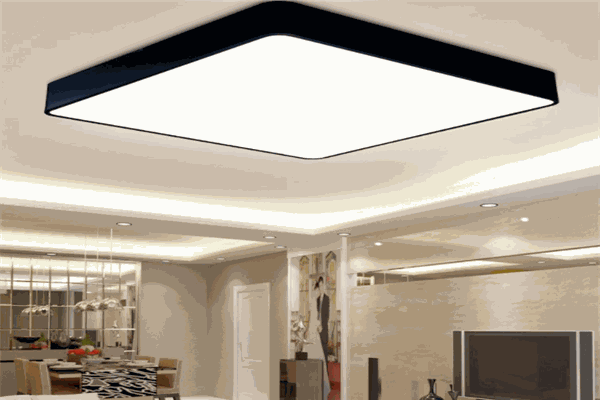 伟来灯饰 伟来灯饰