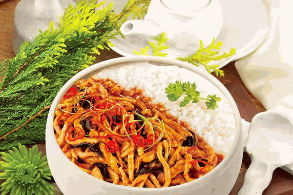 脂肪私人厨房 脂肪私人厨房