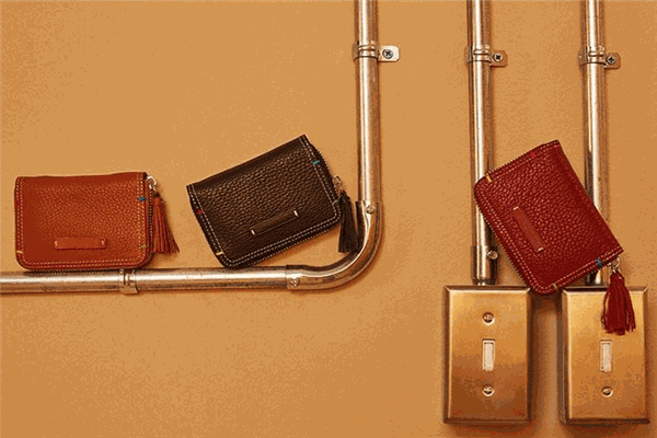 S.G.P.G箱包 S.G.P.G箱包