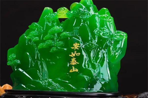 泰山家居饰品加盟