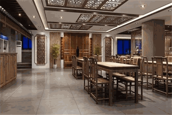 诗佳老坛子酸菜鱼 诗佳老坛子酸菜鱼