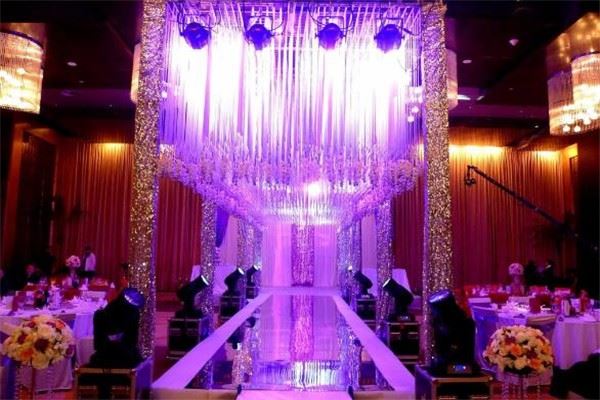 蜜酷儿加盟 蜜酷儿加盟