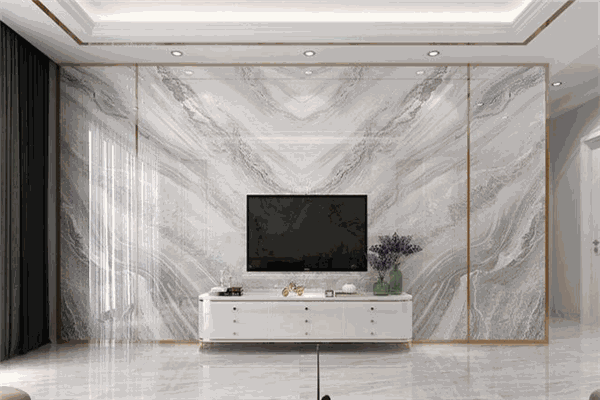 金御雕背景墙瓷砖 金御雕背景墙瓷砖