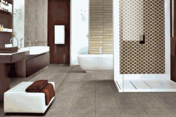 莱帕德陶瓷 莱帕德陶瓷