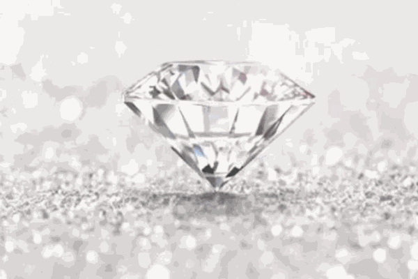 明丰钻饰 明丰钻饰