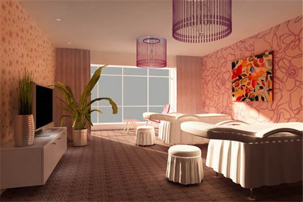 美姿妈妈产后恢复加盟 美姿妈妈产后恢复加盟