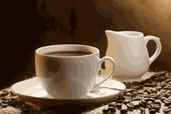 欧罗咖啡 欧罗咖啡