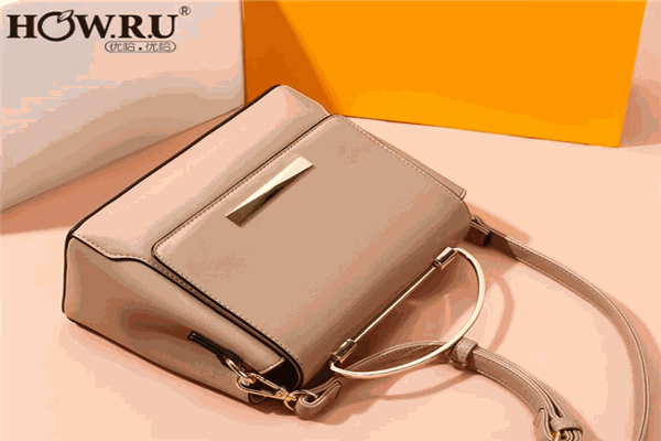 howru包包