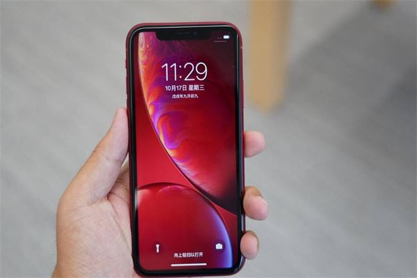 旧机王回收加盟