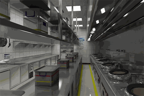 乐亚商用厨具 乐亚商用厨具